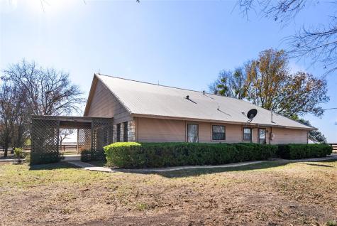 12914 Pfluger Berkman Lane Coupland TX 78615