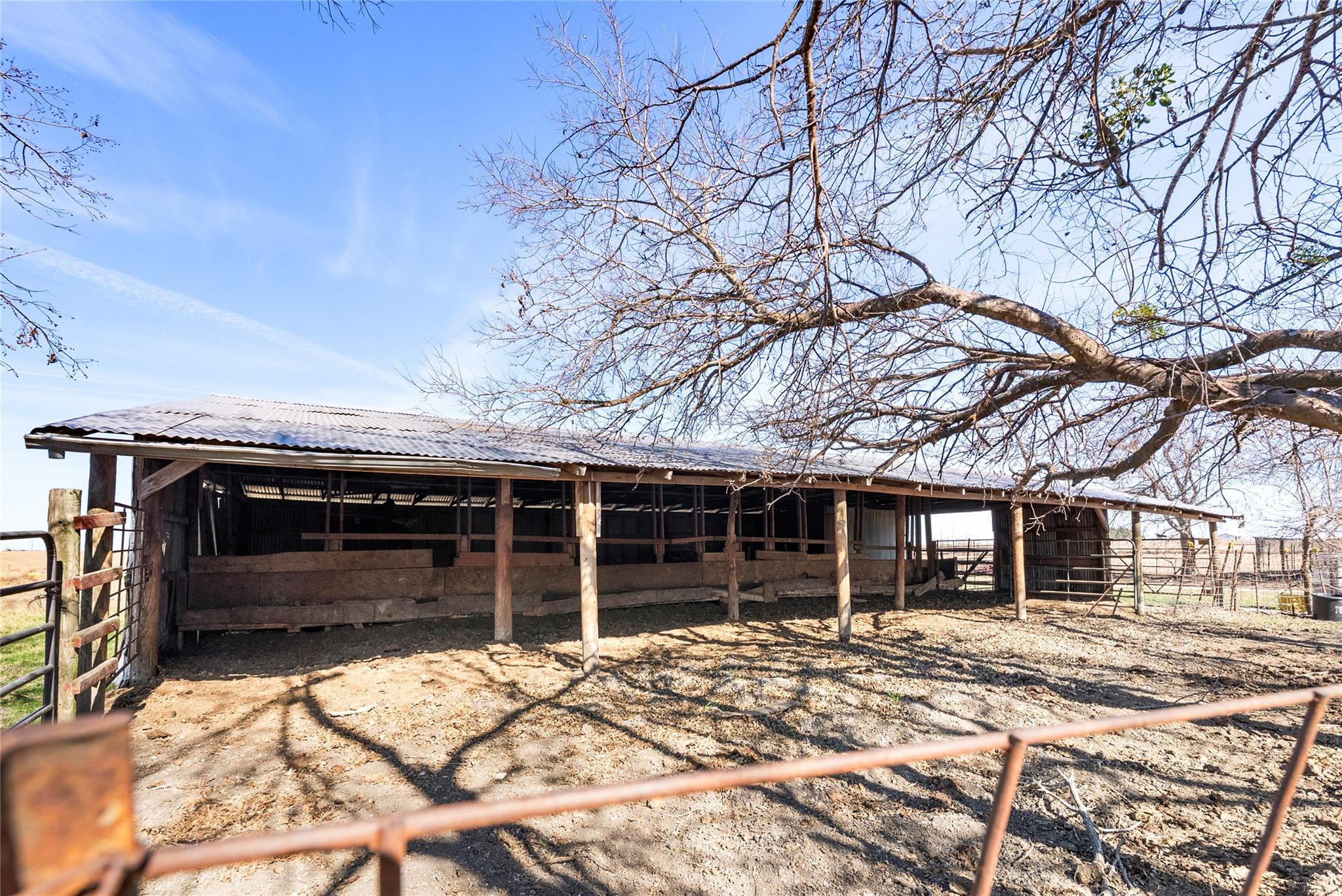 12914 Pfluger Berkman Lane Coupland TX 78615