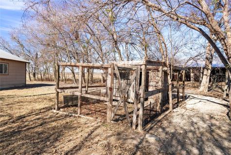 12914 Pfluger Berkman Lane Coupland TX 78615