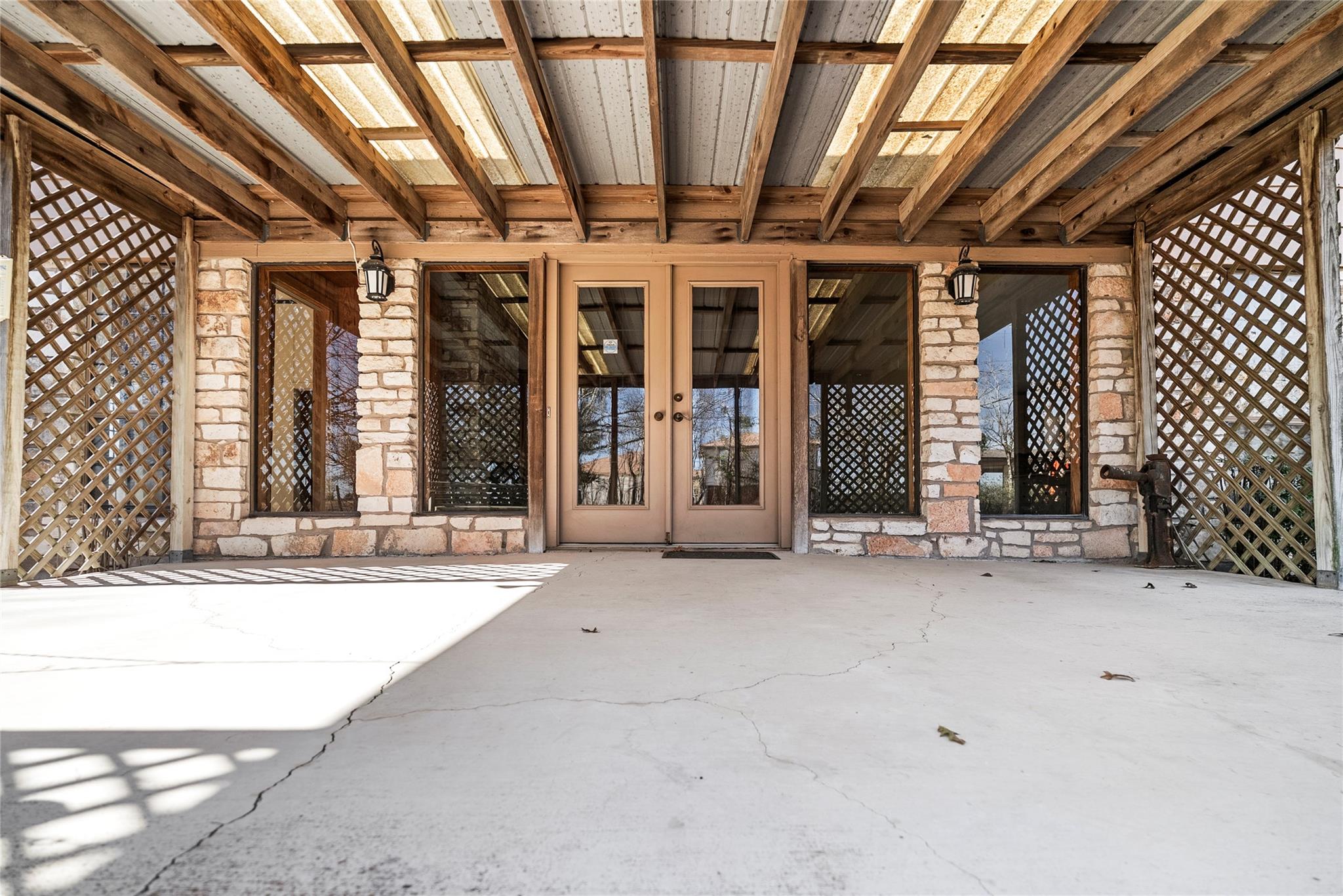 12914 Pfluger Berkman Lane Coupland TX 78615