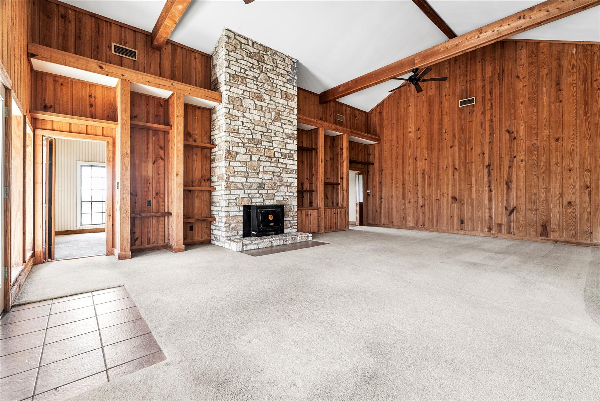12914 Pfluger Berkman Lane Coupland TX 78615