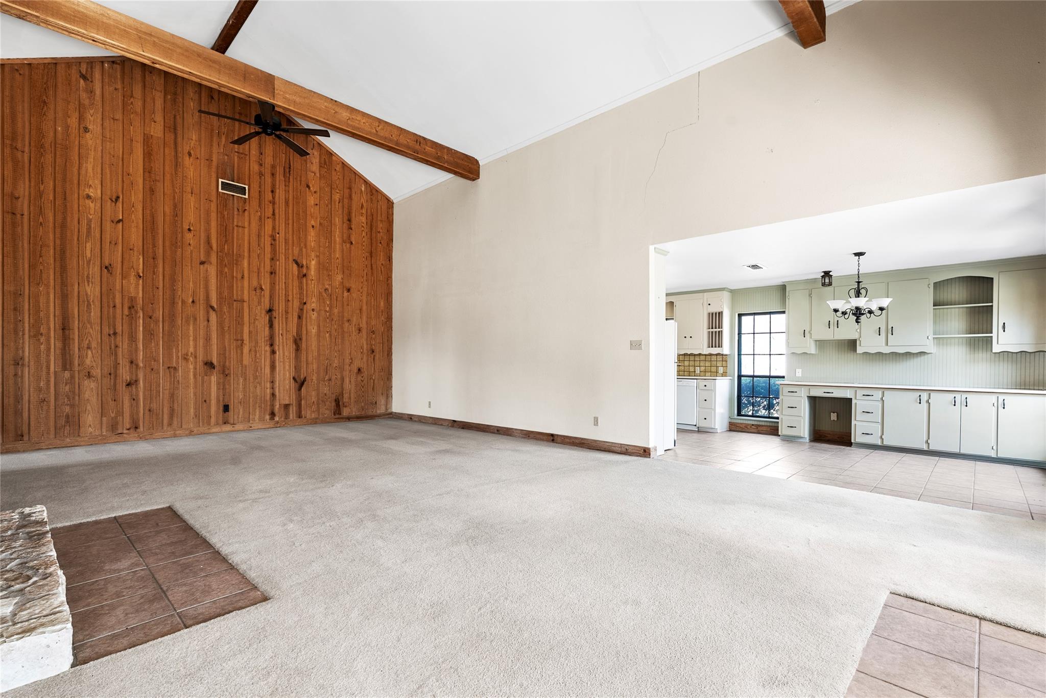 12914 Pfluger Berkman Lane Coupland TX 78615