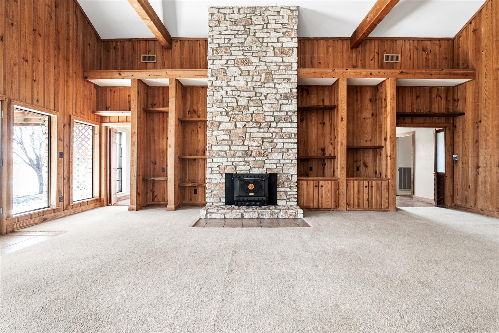 12914 Pfluger Berkman Lane Coupland TX 78615