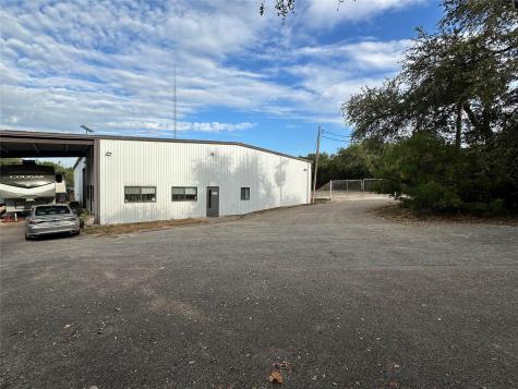 8862 W U S Hy 290 Highway W Austin TX 78736