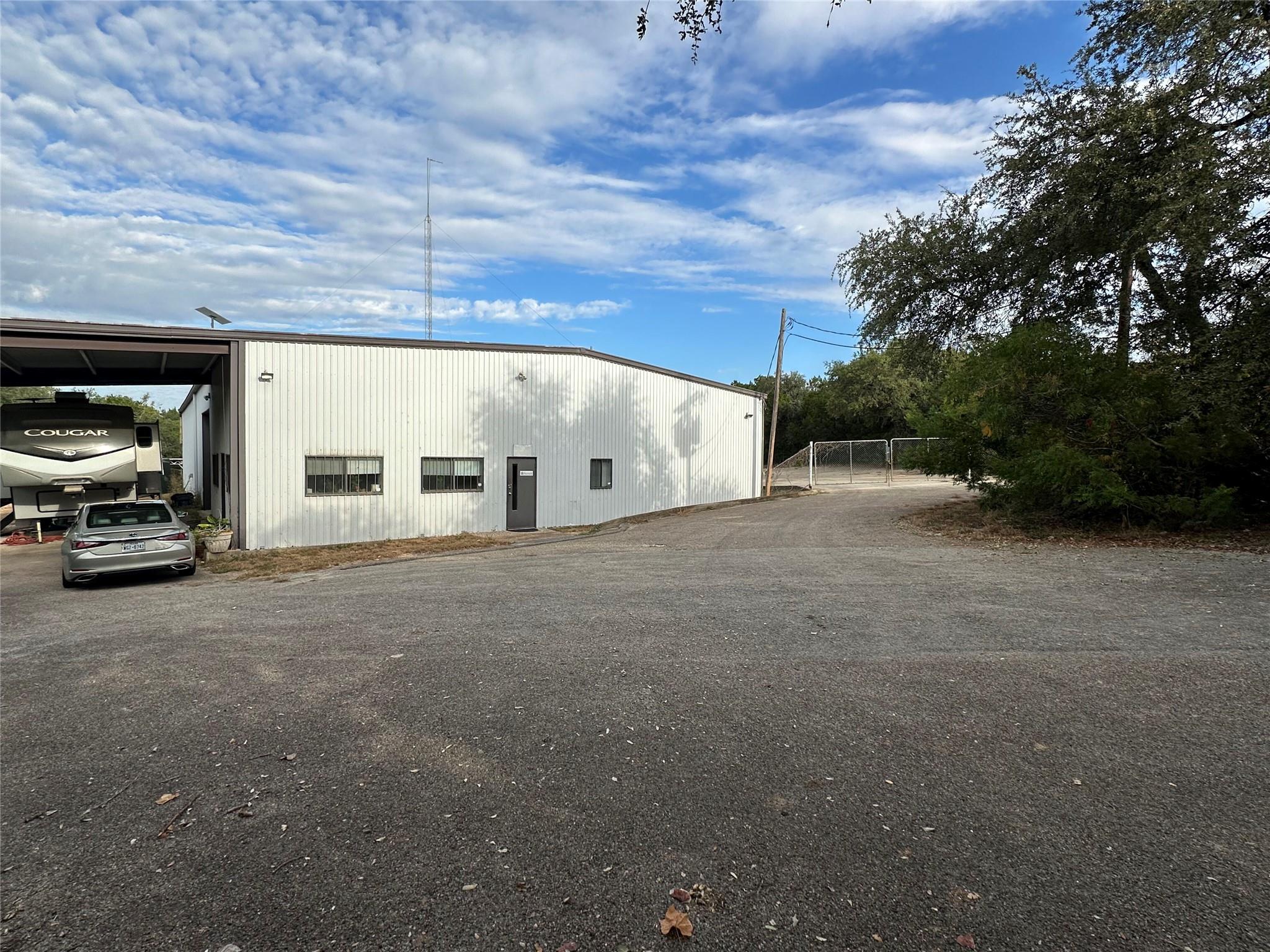 8862 W U S Hy 290 Highway W Austin TX 78736