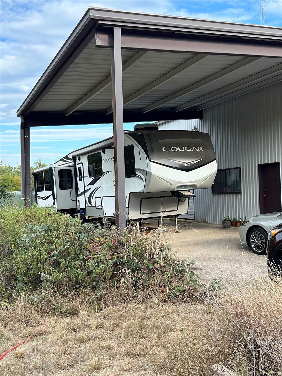 8862 W U S Hy 290 Highway W Austin TX 78736