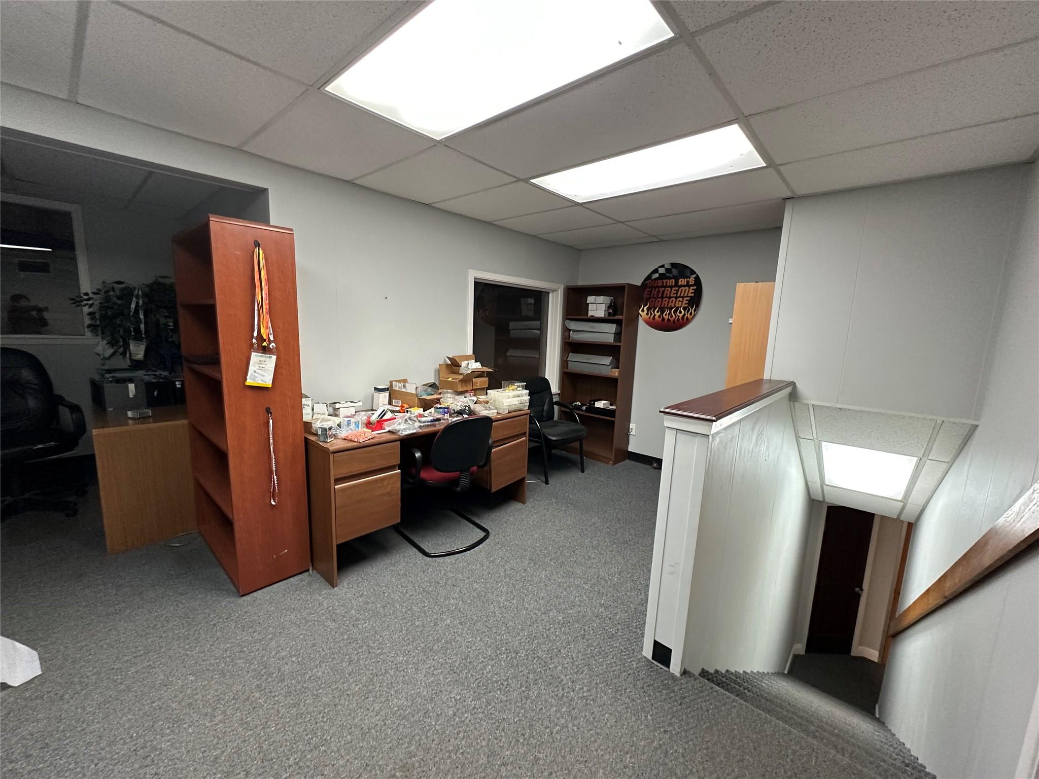 8862 W U S Hy 290 Highway W Austin TX 78736