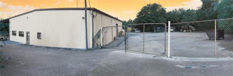 8862 W U S Hy 290 Highway W Austin TX 78736