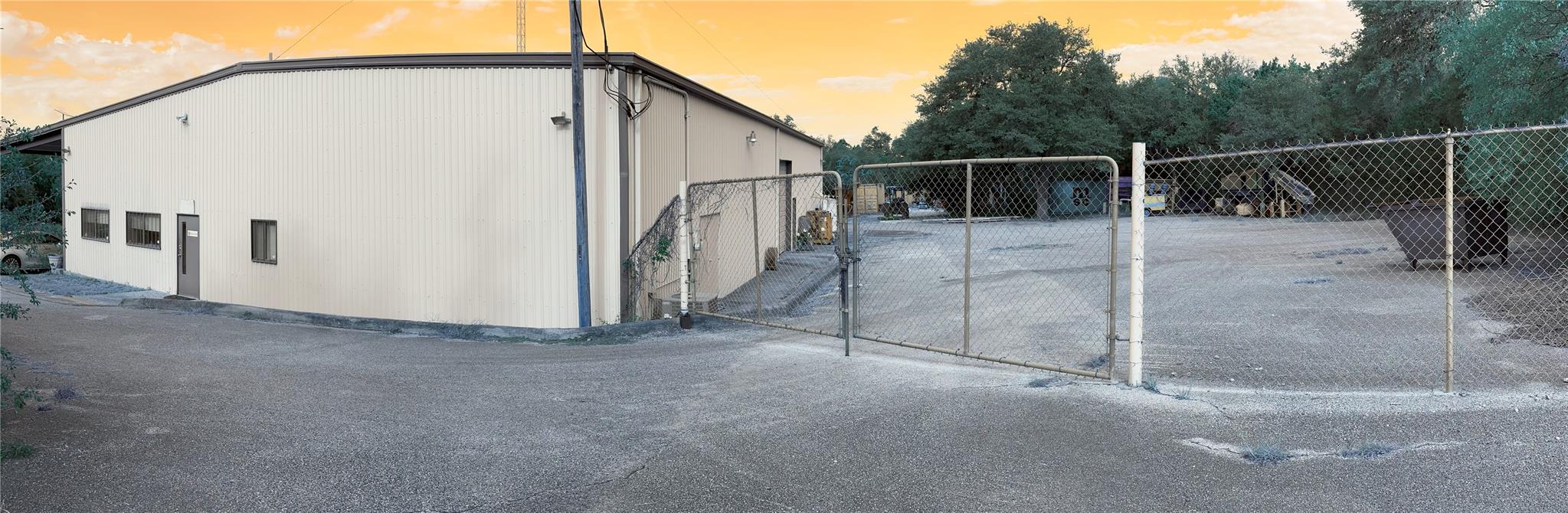 8862 W U S Hy 290 Highway W Austin TX 78736