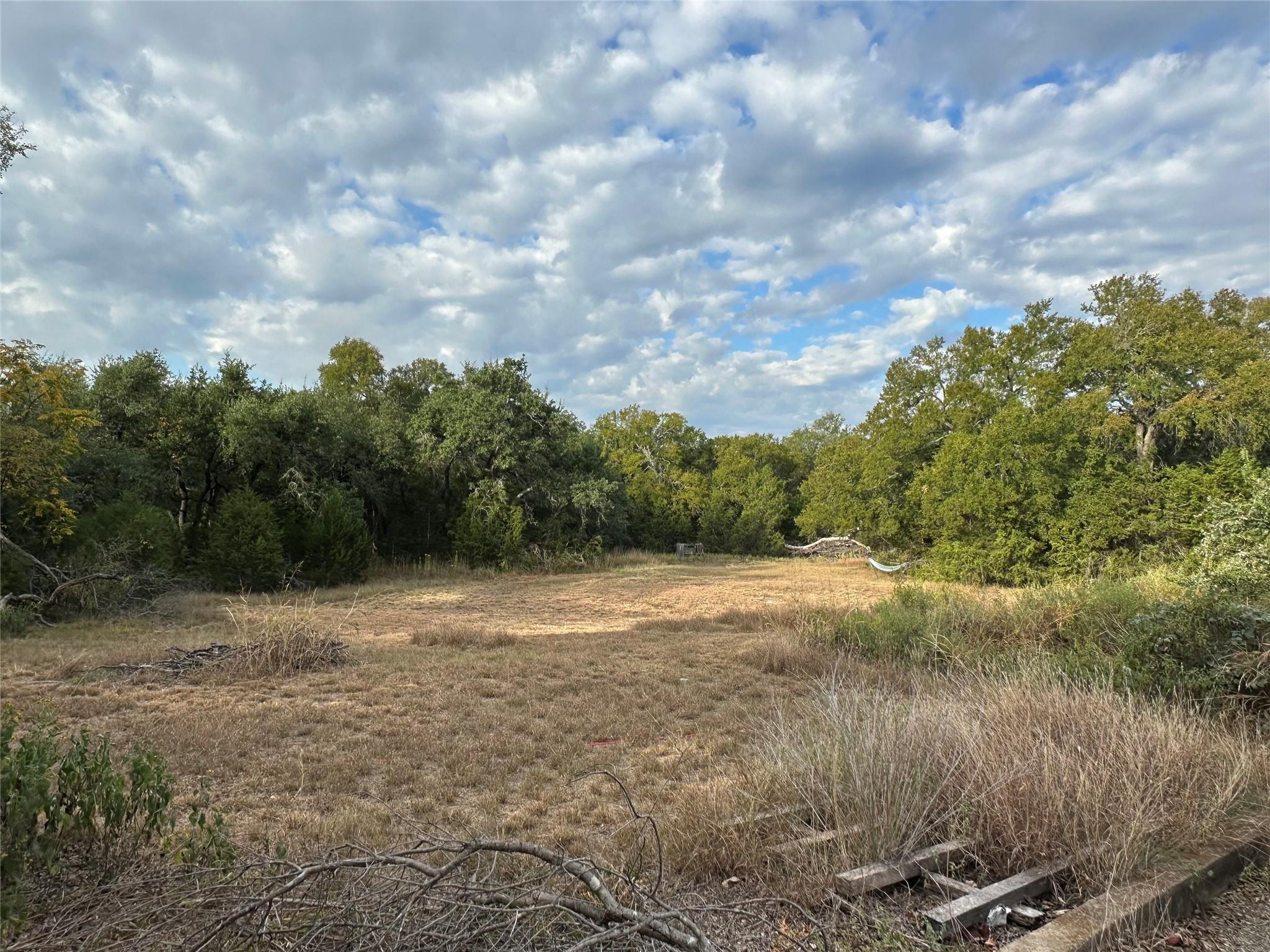 8862 W U S Hy 290 Highway W Austin TX 78736