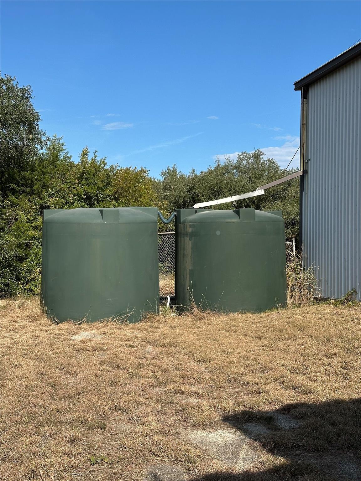 8862 W U S Hy 290 Highway W Austin TX 78736