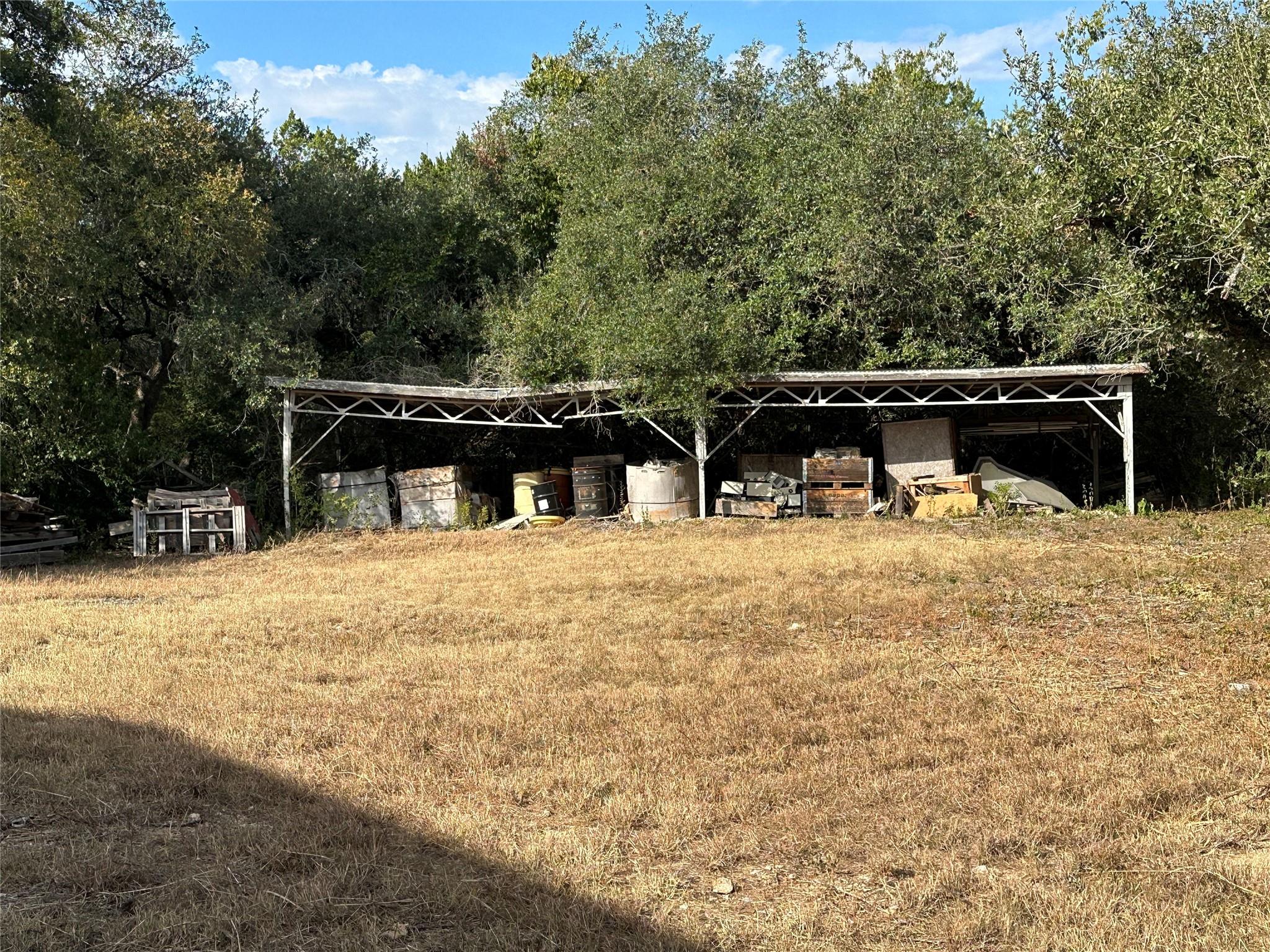 8862 W U S Hy 290 Highway W Austin TX 78736