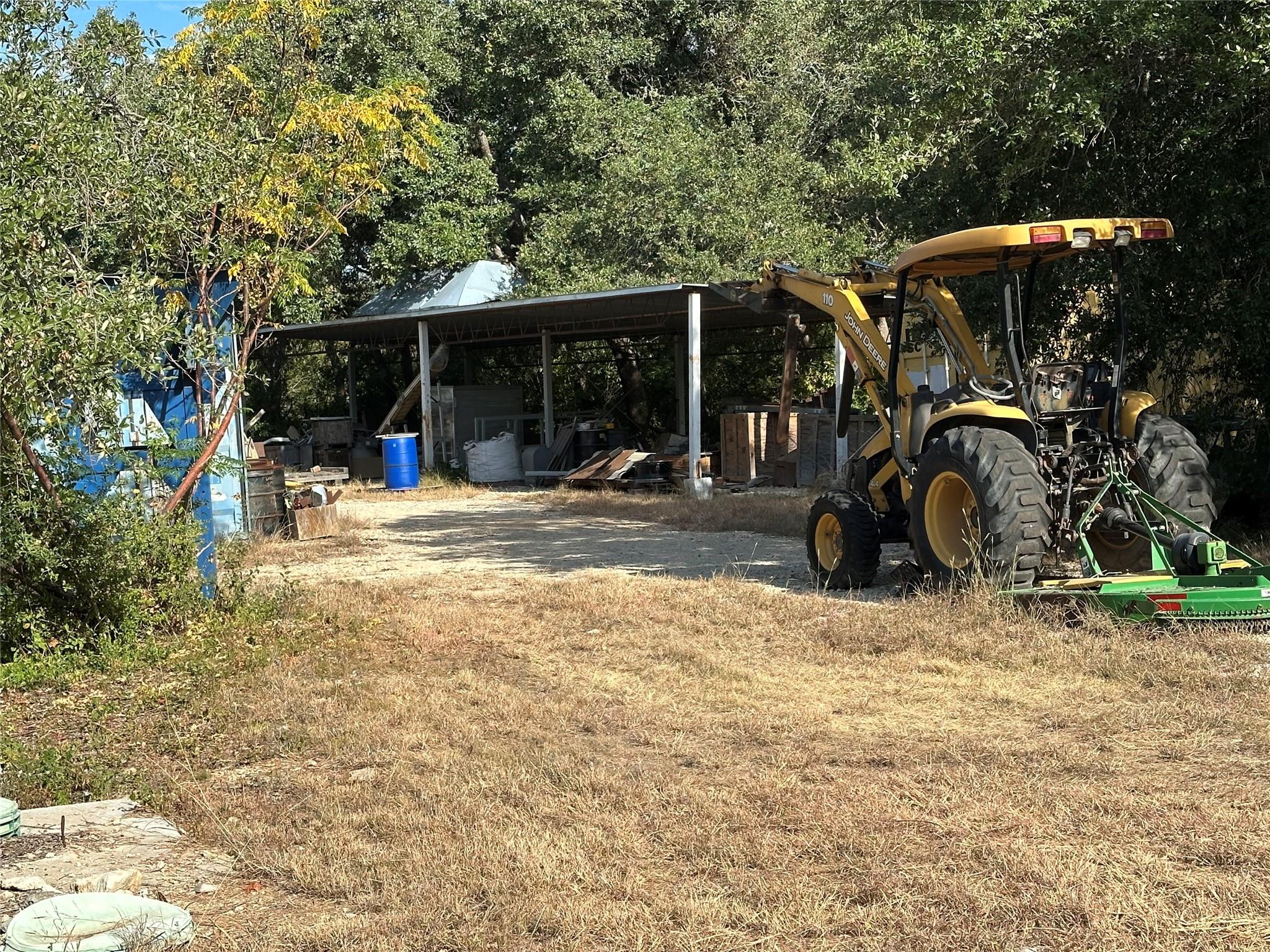 8862 W U S Hy 290 Highway W Austin TX 78736