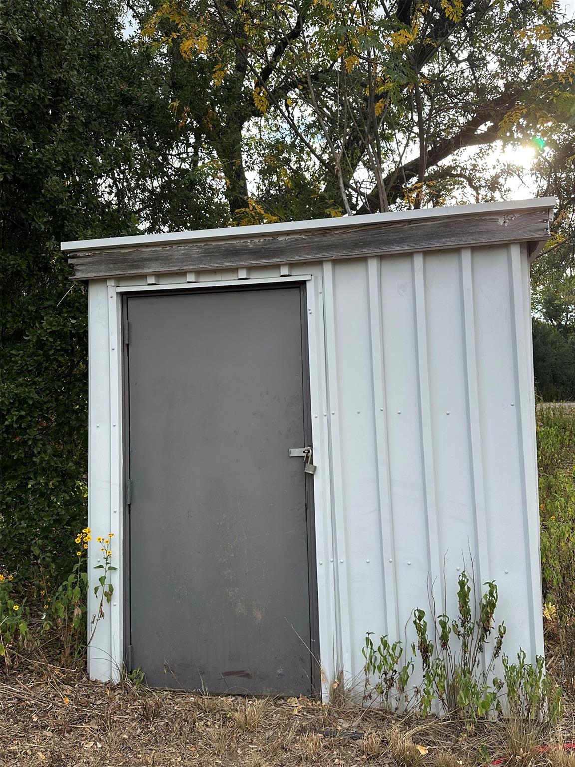 8862 W U S Hy 290 Highway W Austin TX 78736
