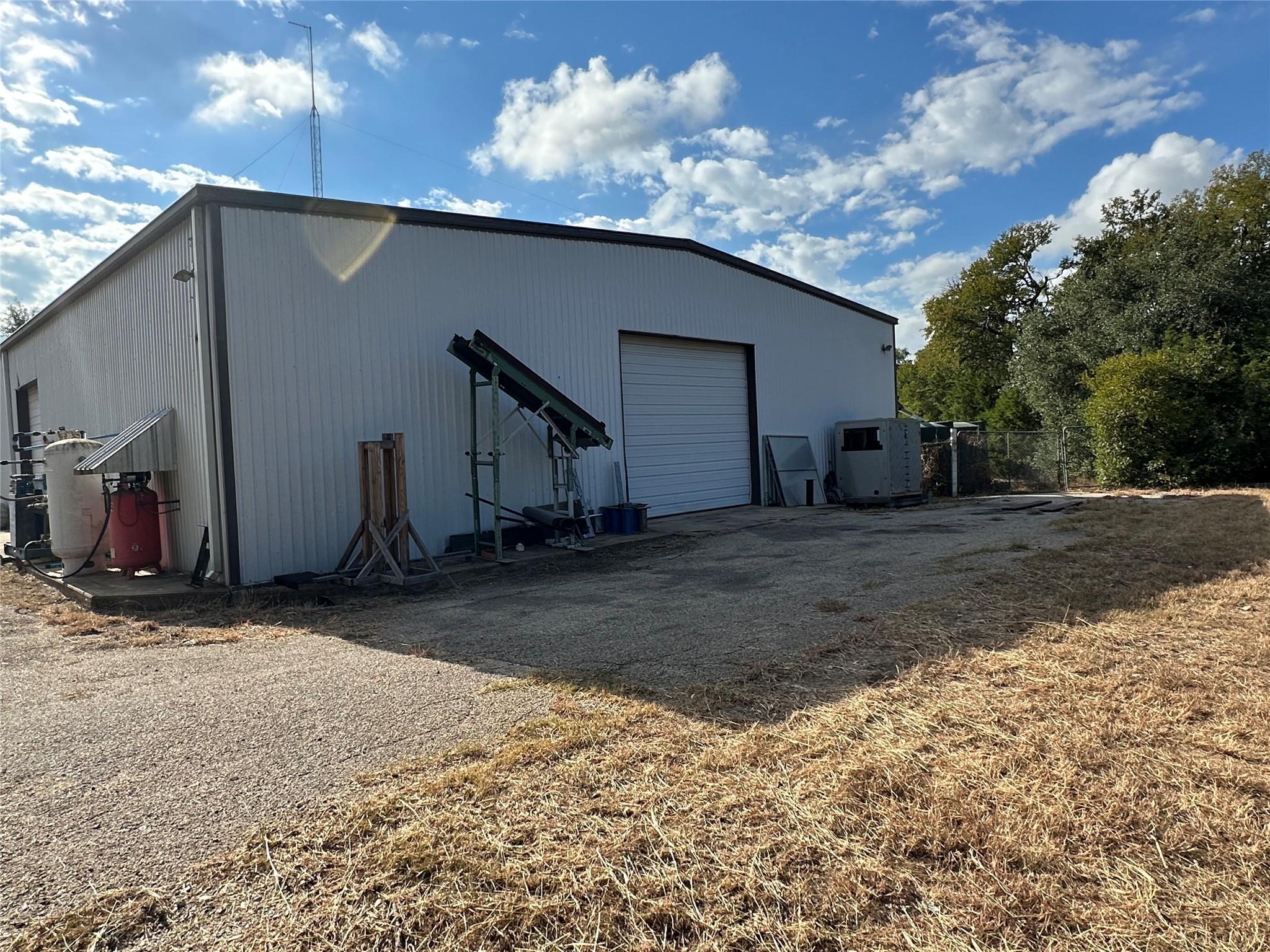 8862 W U S Hy 290 Highway W Austin TX 78736