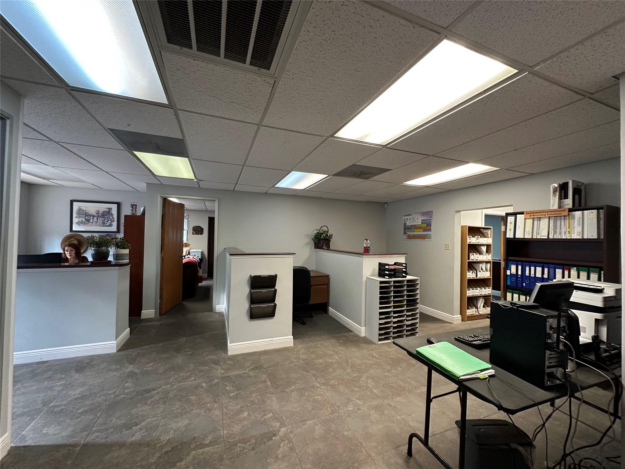 8862 W U S Hy 290 Highway W Austin TX 78736