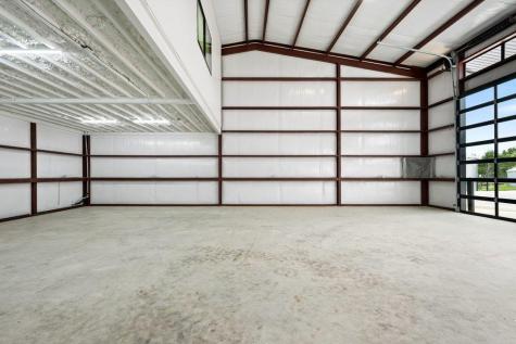 451 Farrell Road Dripping Springs TX 78620