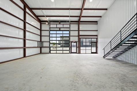 451 Farrell Road Dripping Springs TX 78620