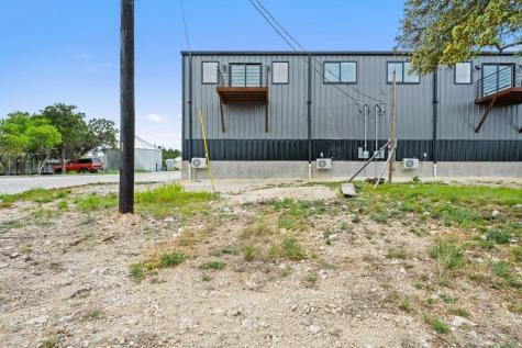 451 Farrell Road Dripping Springs TX 78620