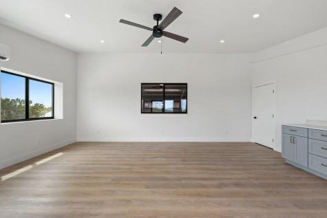 451 Farrell Road Dripping Springs TX 78620