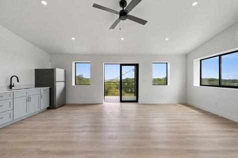 451 Farrell Road Dripping Springs TX 78620