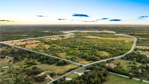 000 State Park Road Lockhart TX 78644