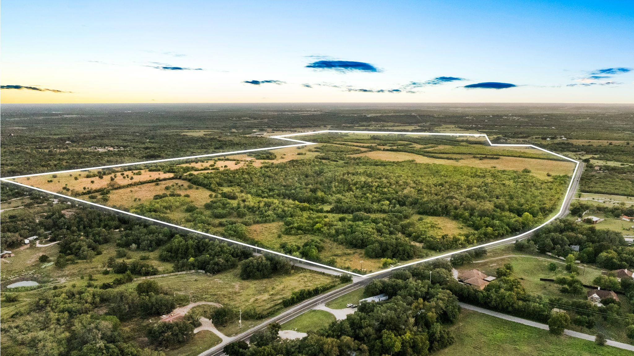 000 State Park Road Lockhart TX 78644