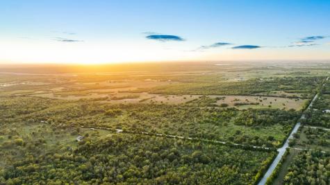 000 State Park Road Lockhart TX 78644