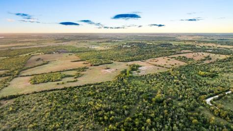 000 State Park Road Lockhart TX 78644