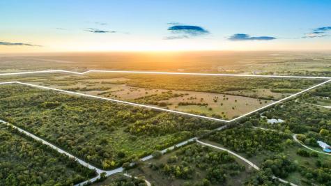 000 State Park Road Lockhart TX 78644