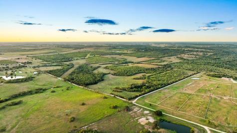 000 State Park Road Lockhart TX 78644