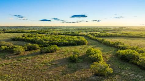 000 State Park Road Lockhart TX 78644