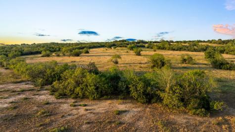 000 State Park Road Lockhart TX 78644