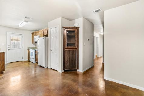 4509 N Passion Flower Loop Killeen TX 76549