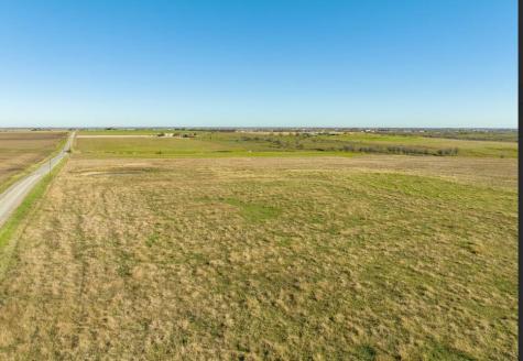 Tract 10 County Road 419 Taylor TX 76574