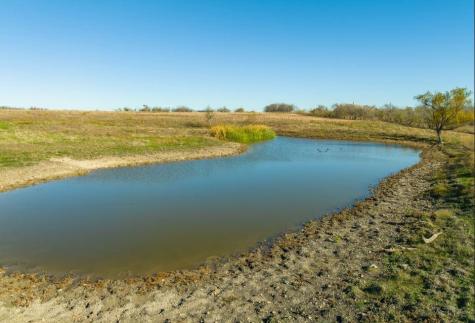 Tract 10 County Road 419 Taylor TX 76574