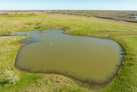 Tract 10 County Road 419 Taylor TX 76574