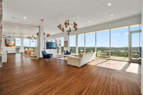 4229 N Fm 620 Road Austin TX 78734