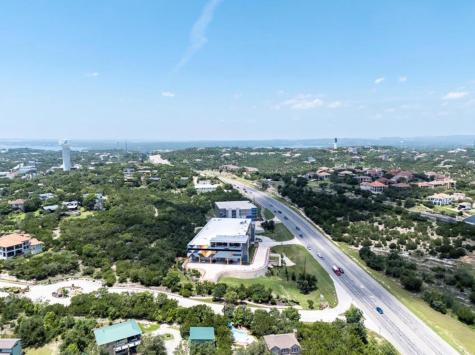 4229 N Fm 620 Road Austin TX 78734