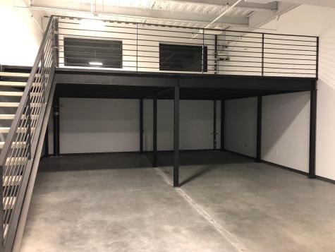 4229 N Fm 620 Road Austin TX 78734