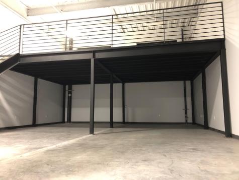 4229 N Fm 620 Road Austin TX 78734