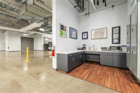 4229 N Fm 620 Road Austin TX 78734
