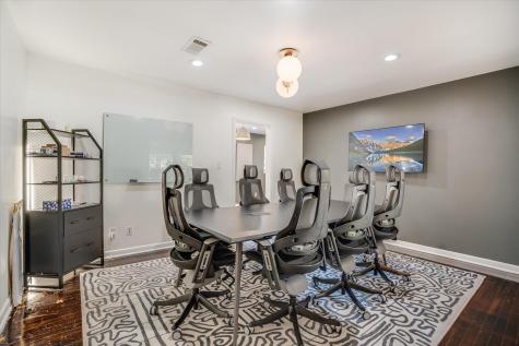 2117 Shoalmont Drive Austin TX 78756