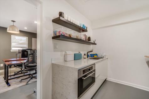 2117 Shoalmont Drive Austin TX 78756