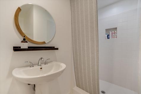 2117 Shoalmont Drive Austin TX 78756
