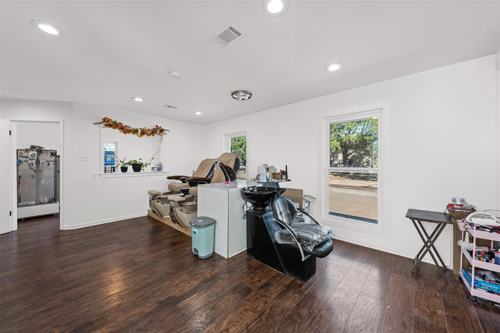 303 Childress Drive Rockdale TX 76567