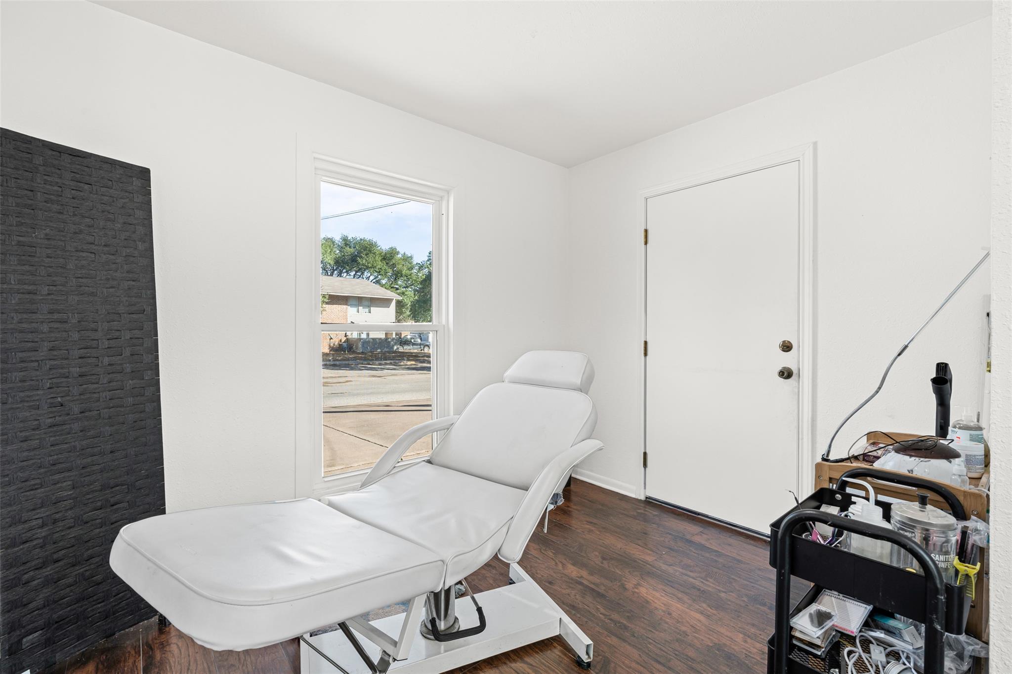 303 Childress Drive Rockdale TX 76567