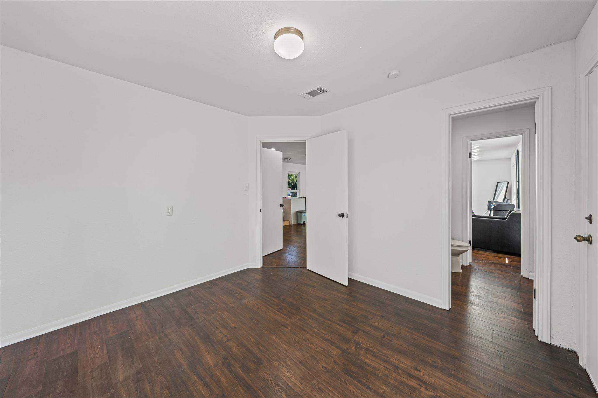 303 Childress Drive Rockdale TX 76567