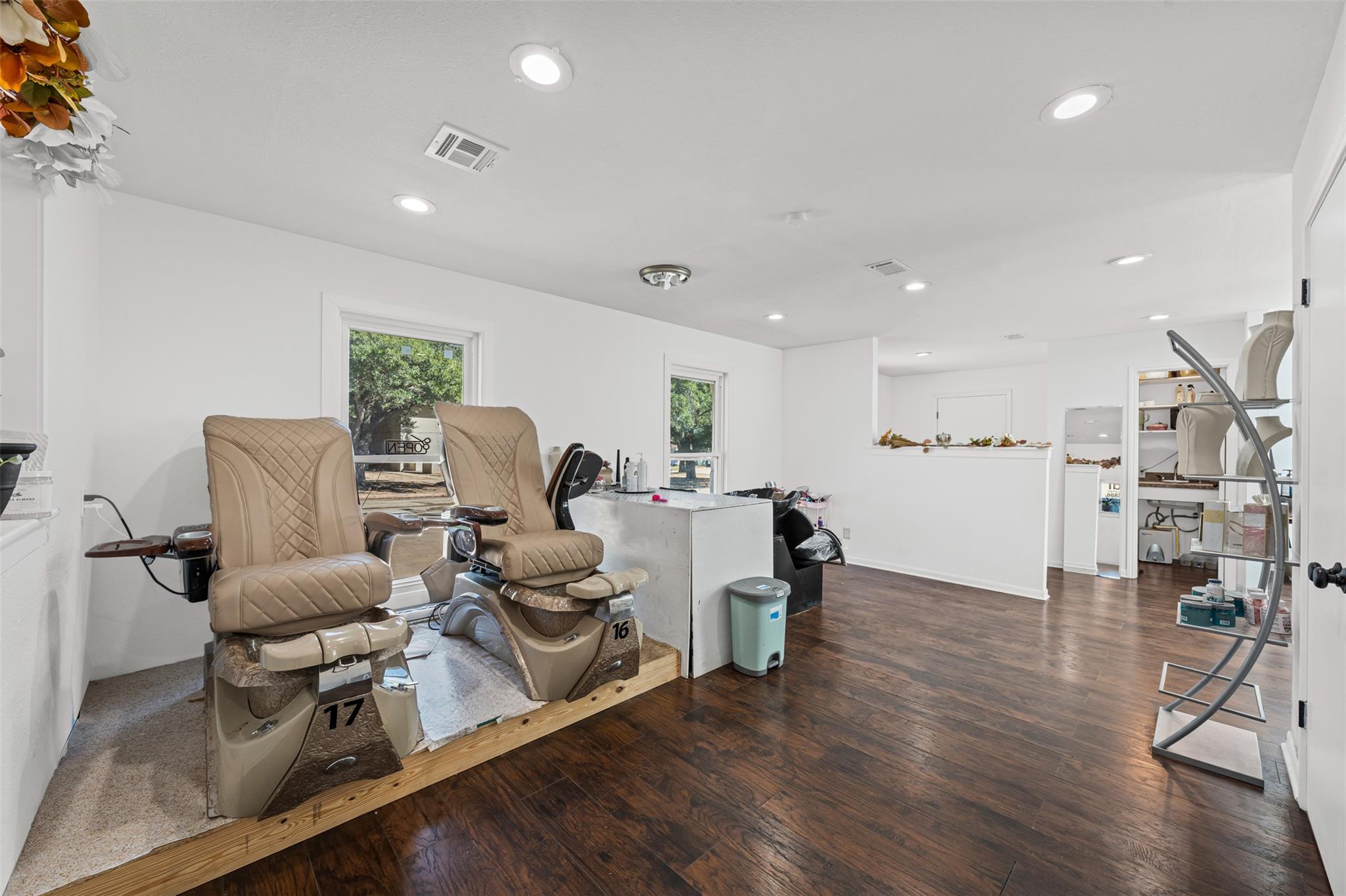 303 Childress Drive Rockdale TX 76567
