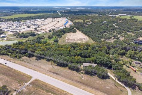 25615 Ronald W Reagan Boulevard Georgetown TX 78633